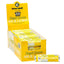 Regal Crown Sour Lemon Hard Candy Rolls | Old Fashioned Sour Lemon Candy | Traditional Lemon Candy Brought to You by Iconic Candy | 24 Count