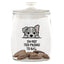 10 Strawberry Street Pet Treat Canister