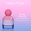 Nautica for Her 2-Pc. Eau De Parfum & Shower Gel Gift Set