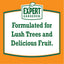 Expert Gardener Citrus Plant Food Fertilizer 6-4-6, 4 Lb.
