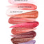 Lip Idôle Juicytreat Lip Oil Gloss