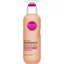 Eos Cashmere Shave Oil - Pink Champagne - 6 Fl Oz