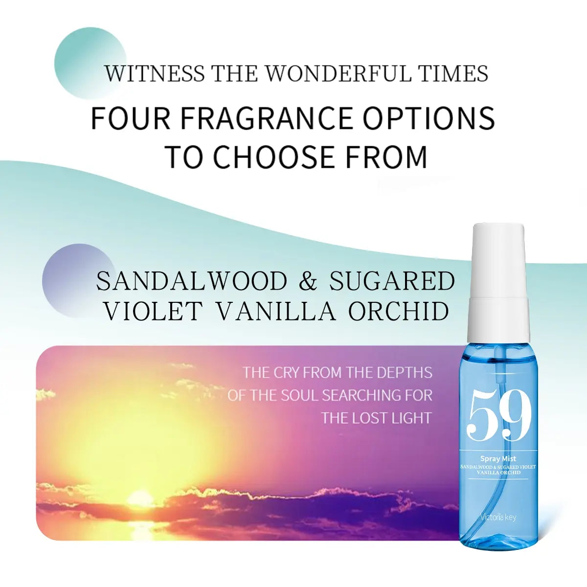 Brazilian Women'S Perfume Set, Premium Fragrance Gift Box, Aromatic Fruity Fragrance, Floral Fruity and Food Scents, 40ML X 4, Daily Use or Gift, Perfect for Any Occasion, Floral Fragrance Spray