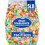 Bulk Lollipops & Candy Mix 5 Lbs Assorted Fruit, Mint & Party