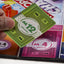 Monopoly Chance Board Game, Fast-Paced Monopoly Game, 20 Min. Average, Ages 8+