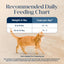 Nourish Your Cat with Blue Buffalo Basics Grain-Free Dry Cat Food - Skin & Stomach Care, Turkey & Potato Recipe, 11-Lb. Bag