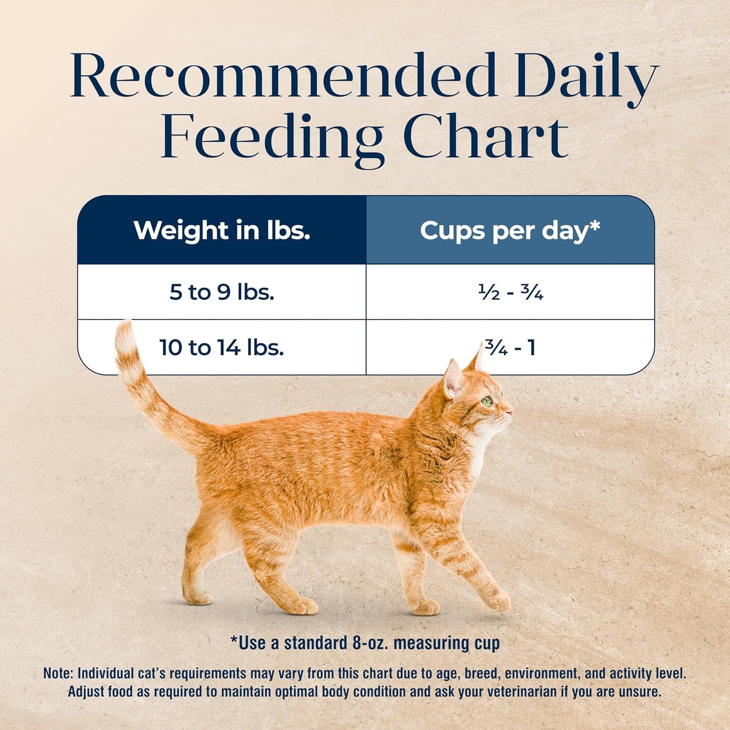 Nourish Your Cat with Blue Buffalo Basics Grain-Free Dry Cat Food - Skin & Stomach Care, Turkey & Potato Recipe, 11-Lb. Bag