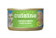 Whole Foods Wet Cat Food, Chicken & Pumpkin Entree in Broth, 2.8 Oz. Can (24 Count)