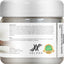 Velona Coconut Oil 92 Degree - 2 Oz | 100% Pure and Natural Carrier Oil | in Jar | Refined, Cold Pressed | Skin, Face, Body, Hair Care