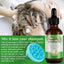 Aliver Rosemary Essential Oil for Hair and Skin Care, Massage Oil with a Silicone Massage Comb, Improve Scalp Blood Circulation,Promote Nutrient Absorption