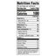 RITZ Original Crackers, 20 Snack Packs (6 Crackers per Pack)