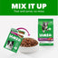 IAMS Proactive Health Adult Wet Dog Food Variety Pack, 3.5 Oz. Pouch, (18 Count)