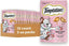 Temptations Classic Crunchy Cat Treats, Shrimpy Shrimp, 3 Oz, 12 Pk