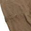 Wrangler Authentics Men'S Fleece Lined Carpenter Pant