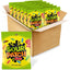 SOUR PATCH KIDS Assorted Soft Chewy Candy 12 Pack 3.6 Ounce Bags