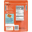 BEN'S ORIGINAL Ready Rice Sticky Rice, Easy Dinner Side, 8.5 Oz Pouch (Pack of 12)