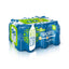 16.9 Fl. Oz. Purified Drinking Water (24-Pack)
