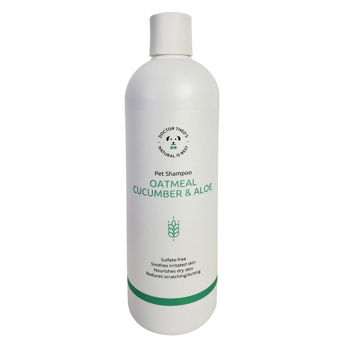 80829581