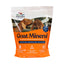 Manna Pro Goat Mineral Supplement, for All Classes of Goats, 8 Lbs