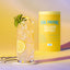 Lemon Collagen Peptides