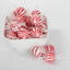 Bulk Lollipops & Candy Mix 5 Lbs Assorted Fruit, Mint & Party