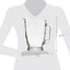 Mainstays 7-Piece Clear Glass Pitcher and Drinkware Tumbler Set