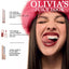 Lip Idôle Juicytreat Lip Oil Gloss