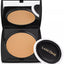 Dual Finish Multi-Tasking Powder Foundation Oil-Free Face Powder