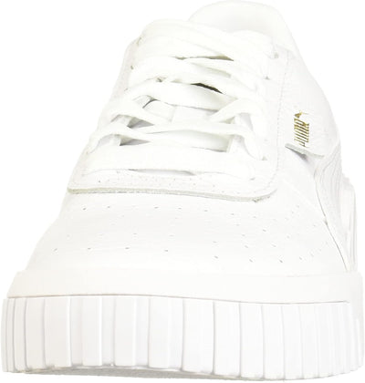 PUMA Women'S Cali Sneaker