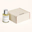 Dossier Aquatic Coconut Eau De Toilette, Inspired by Maison Margiela'S Replica Beach Walk, Unisex Perfume, 1.7 Oz