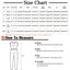 Jsaierl Men'S Casual Tracksuit Athletic Sweatsuits Long Sleeve 2 Piece Outfit Running Jogging Sport Suit Sets