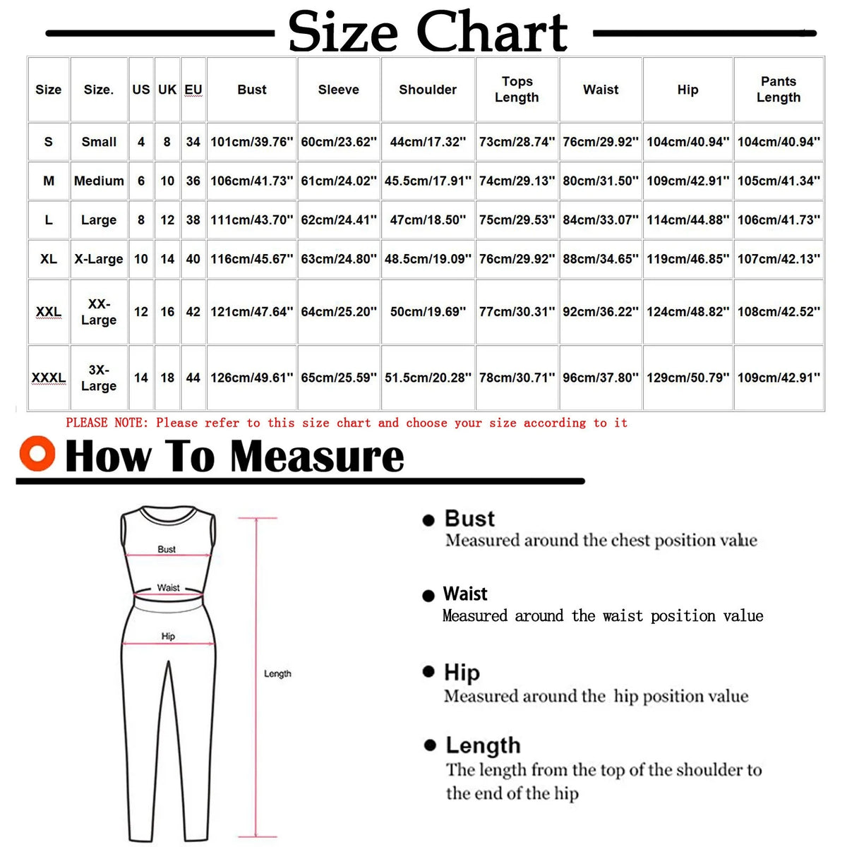 Jsaierl Men'S Casual Tracksuit Athletic Sweatsuits Long Sleeve 2 Piece Outfit Running Jogging Sport Suit Sets
