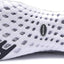 Women'S Quick Drying Aqua Water Shoes,3-Second Drainage & All-Terrain for Swimming,Hiking,Yoga