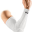 Mcdavid 6500 Hexpad Power Shooter Arm Sleeve