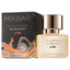 MIX:BAR Vanilla Bourbon Perfume, Fragrance for Women, 1.7Oz