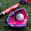 Rawlings | Players Series T-Ball & Youth Baseball Glove | Multiple Styles