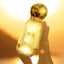 Sol De Janeiro Perfume Cheirosa 62 Perfume Eau De Parfum