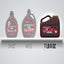 (2 Pack) Hershey'S Chocolate Flavored Syrup, Bulk Jug 7 Lb 8 Oz