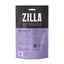 Zilla Reptile Munchies Vegetable Mix 4 Oz.