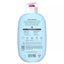 Eos Shea Better 24H Moisture Body Lotion - Fragrance Free - 16 Fl Oz: Whole Body, Bottle, Normal Skin