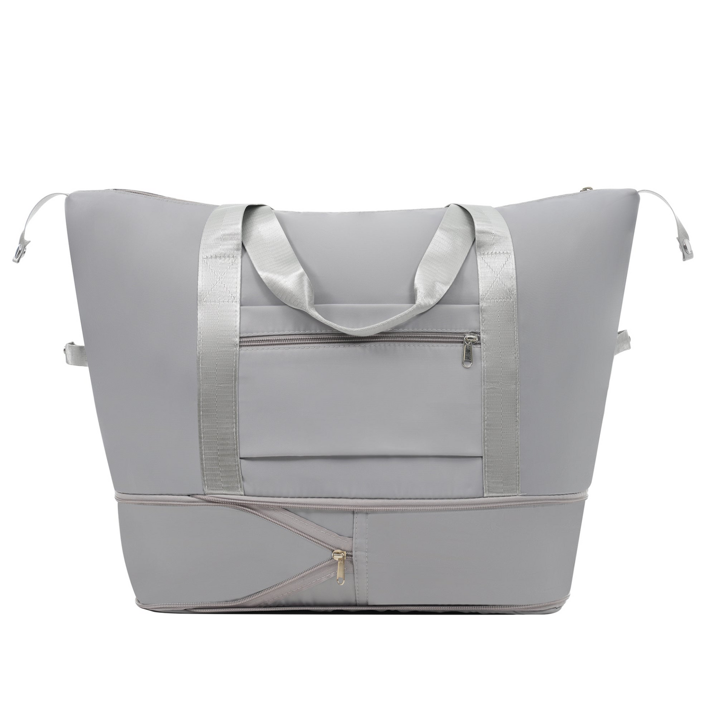 80519897