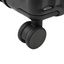 80519940