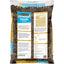 Premium 10 Lb. Thistle Nyjer Bird Seed Food for Finches and More Wild Bird Feed