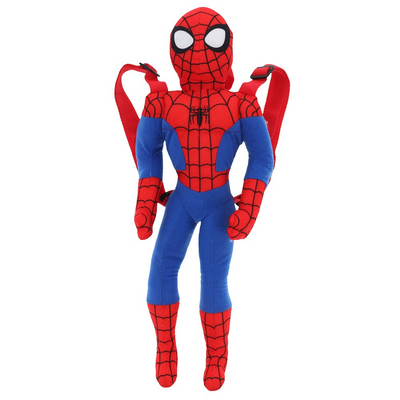 82537566