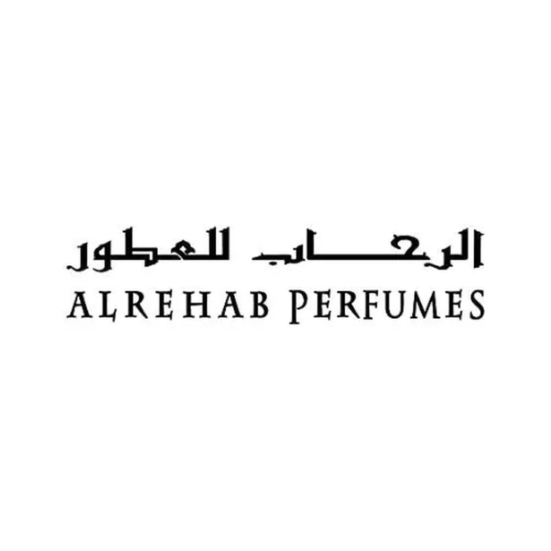 Tooty Musk - Al-Rehab Eau De Natural Perfume Spray- 50 Ml (1.65 Fl. Oz)