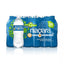 16.9 Fl. Oz. Purified Drinking Water (24-Pack)