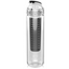 Fruitcola Dome Fruit Infuser Water Bottle