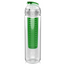 Fruitcola Dome Fruit Infuser Water Bottle