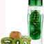 Fruitzola JAMMER Fruit Infuser Water Bottle In 5 Colors