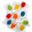 Bulk Lollipops & Candy Mix 5 Lbs Assorted Fruit, Mint & Party